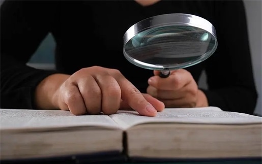 罗定揭秘催收过程可回溯：如何让每一步都有迹可循