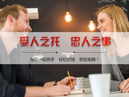 泰州市信用卡停息挂账操作指南：老司机教你如何合法减免利息